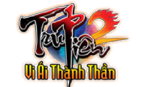 Tru Tiên 2